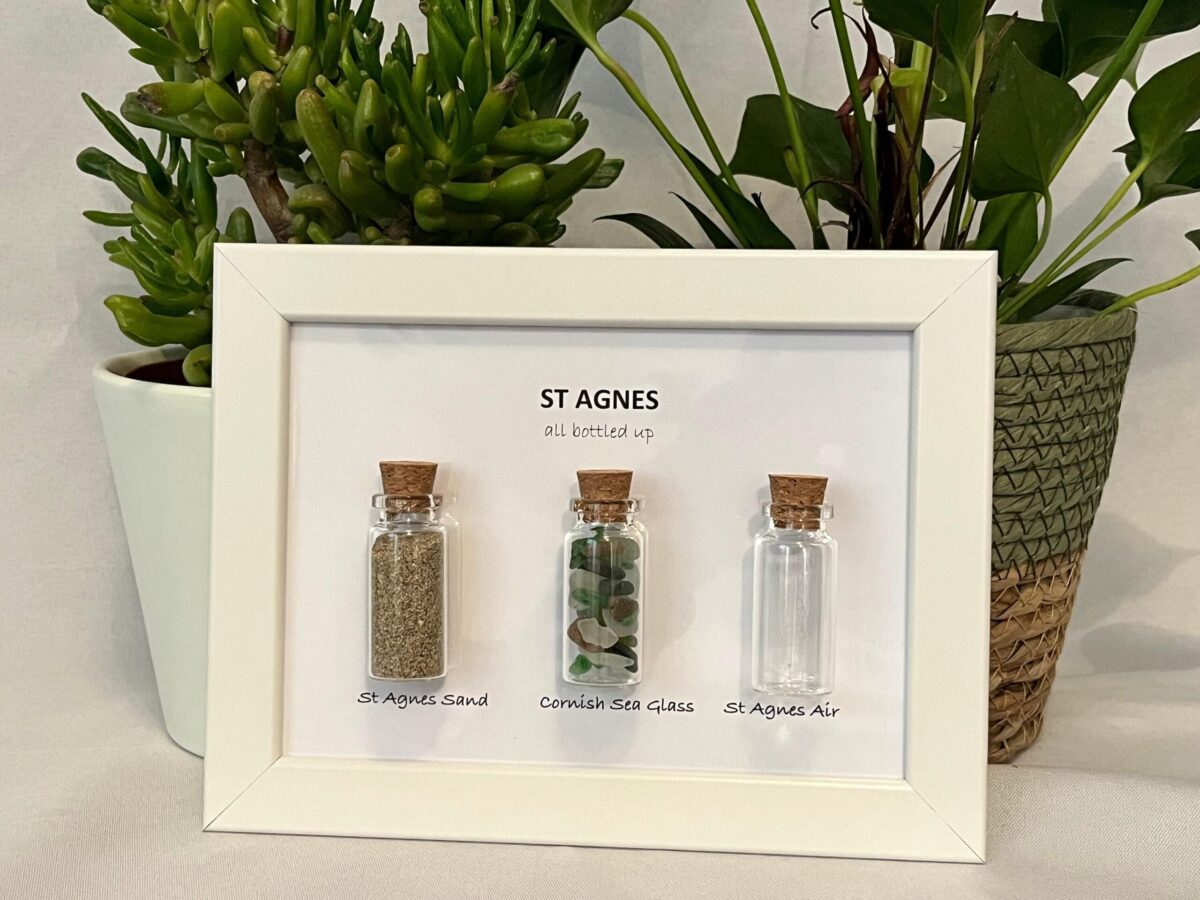 Cornwall All Bottled Up - Image 2