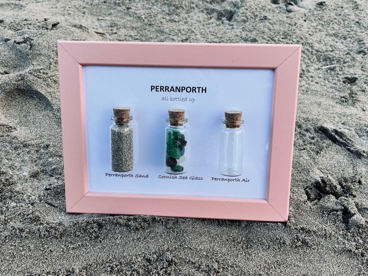 Cornwall All Bottled Up - Image 6