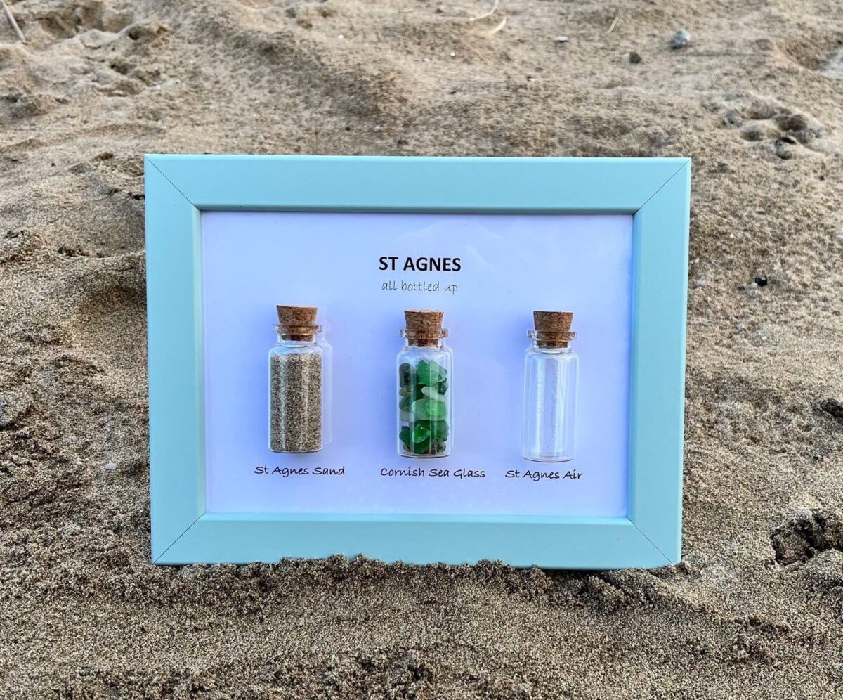 Cornwall All Bottled Up - Image 7